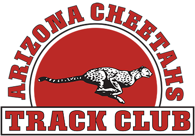 AZ-Cheetahs-Logo-sm